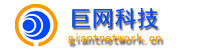 11.25日催眠沙龍招募中~