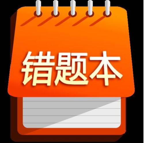 考試從來(lái)就沒(méi)有粗心這回事，真正的原因在這里