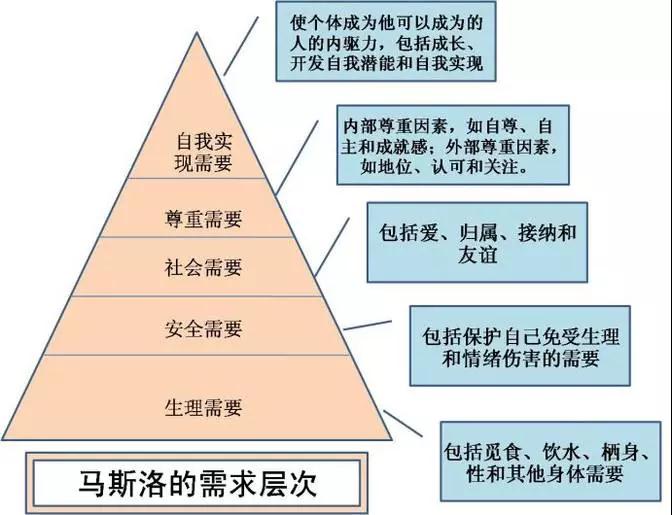 微信圖片_20180907094920.jpg