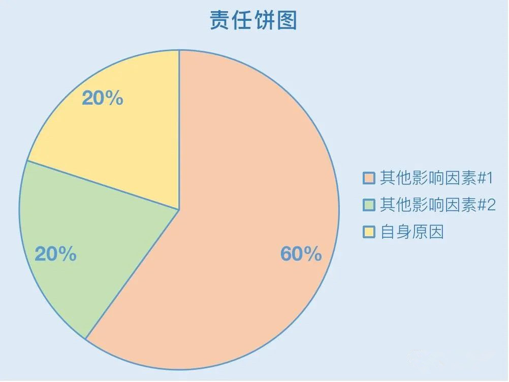 微信圖片52.jpg